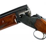 Winchester Xpert Model 96 20Ga O/U Shotgun