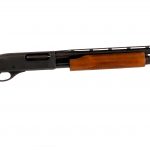 Remington 870 Express Magnum 12Ga Pump Shotgun