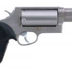 Taurus Judge .45 Colt/.410 Double Action Revolver