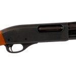 Remington 870 Express Magnum 12Ga Pump Shotgun