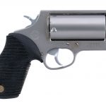 Taurus Judge .45 Colt/.410 Double Action Revolver