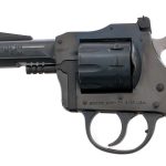 H&R 829 .22 LR Revolver