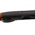 Remington 870 Express Magnum 12Ga Pump Shotgun
