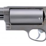 Taurus Judge .45 Colt/.410 Double Action Revolver