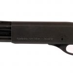 Remington 870 Express Magnum 12Ga Pump Shotgun