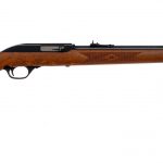 Marlin 60 .22 LR Semi Auto Rifle
