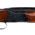 Winchester 101 12Ga O/U Shotgun