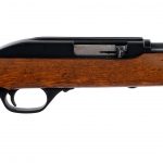 Marlin 60 .22 LR Semi Auto Rifle