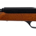 Marlin 60 .22 LR Semi Auto Rifle