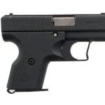 Sirkis Ind SD9 9mm Semi Auto Pistol