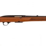 Winchester 100 .308 Win Semi Auto Rifle