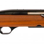 Winchester 100 .308 Win Semi Auto Rifle