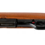 Winchester 100 .308 Win Semi Auto Rifle