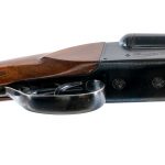 Charles Daly 500 20Ga SxS Shotgun