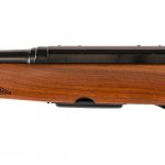 Winchester 100 .308 Win Semi Auto Rifle