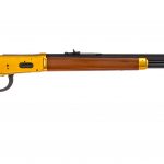 Winchester 94 Centennial 66 .30-30 Lever Rifle