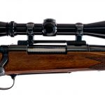 Remington 700 7mm EXP REM Bolt Action Rifle
