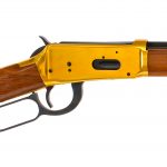 Winchester 94 Centennial 66 .30-30 Lever Rifle