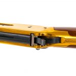 Winchester 94 Centennial 66 .30-30 Lever Rifle