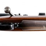Winchester 70 Featherweight .308 Bolt Rifle