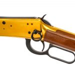Winchester 94 Centennial 66 .30-30 Lever Rifle