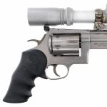 Dan Wesson 445 Super Mag .445
