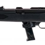 Ruger Police Carbine .40 Semi Auto Rifle