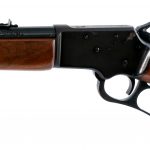 Marlin 39-D .22 Lever Action Rifle