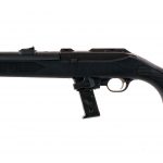 Ruger Police Carbine .40 Semi Auto Rifle