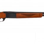 Marlin 90 20Ga O/U Shotgun