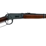 Winchester 94 .30-30 Win Lever Action Rifle