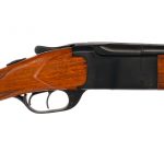 Marlin 90 20Ga O/U Shotgun