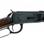 Winchester 94 .30-30 Win Lever Action Rifle