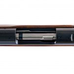 Pre 64 Winchester 70 Featherweight .308Win Rifle