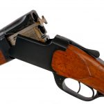 Marlin 90 20Ga O/U Shotgun