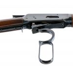 Winchester 94 .30-30 Win Lever Action Rifle