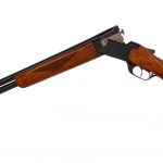 Marlin 90 20Ga O/U Shotgun