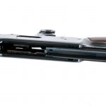 Winchester 94 .30-30 Win Lever Action Rifle