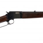 Browning BL-22 Micro Midas .22 Cal Lever Action