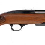Winchester 100 .308 Win Semi Auto Rifle