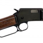 Browning BL-22 Micro Midas .22 Cal Lever Action