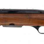 Winchester 100 .308 Win Semi Auto Rifle