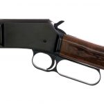 Browning BL-22 Micro Midas .22 Cal Lever Action