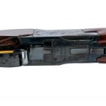 Browning Lightning 12Ga O/U Shotgun