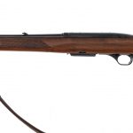 Winchester 100 .308 Win Semi Auto Rifle