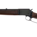Browning BL-22 Micro Midas .22 Cal Lever Action
