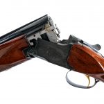 Browning Lightning 12Ga O/U Shotgun