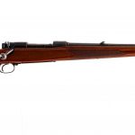 Winchester 70 Featherweight .30-06 Sprg Bolt Rifle