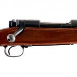 Winchester 70 Featherweight .30-06 Sprg Bolt Rifle