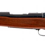 Winchester 70 Featherweight .30-06 Sprg Bolt Rifle